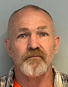 Thomas Donahue a registered Sex Offender of New York