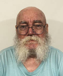 Raymond R Wasley a registered Sex Offender of New York
