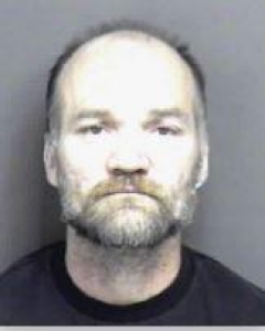 Carl Varesi a registered  of 