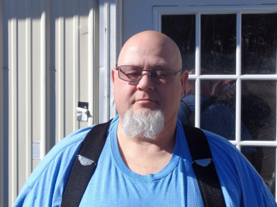 Lyn Oles a registered Sex Offender of New York