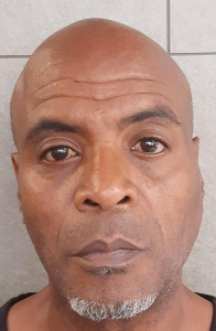 Steven C Huston a registered Sex Offender of New York