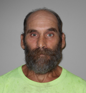 Shawn Burdo a registered Sex Offender of New York