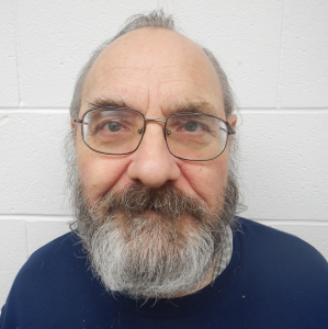 Jan Edmund Demerse a registered  of New York