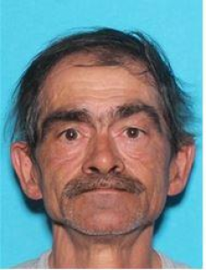 Christopher J Moore a registered  of 