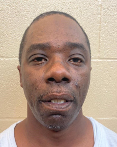 Michael White a registered Sex Offender of New York