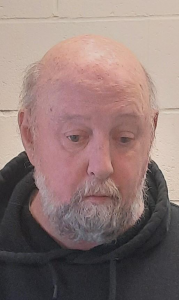 Vincent J Tricomi a registered Sex Offender of New York