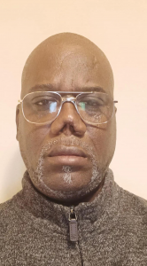 Ernest Holston a registered Sex Offender of Virginia