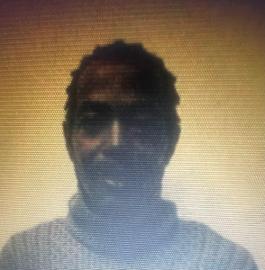 Eric Lockett a registered Sex Offender of New York