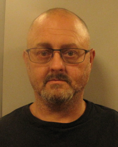 Robert R Rorick a registered Sex Offender of New York