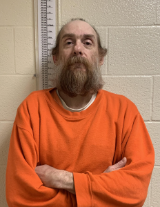 David A Beebe a registered Sex Offender of New York