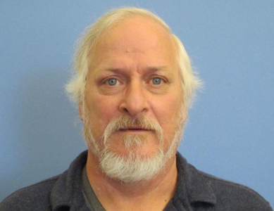 Alva Dennis a registered Sex Offender of New York