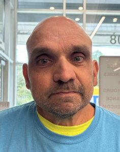 Stanley R Bonadonna a registered Sex Offender of New York