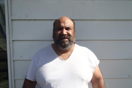 David R Wadleigh a registered Sex Offender of New York