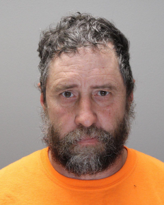 James R Binder a registered Sex Offender of New York