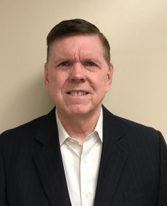 James F Surdoval a registered Sex Offender of New York