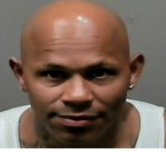 Anthony Rodriguez a registered Sexual Offender or Predator of Florida