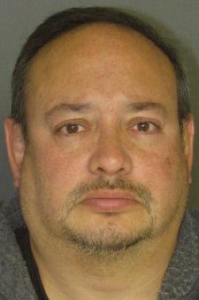 Heriberto Luciano a registered Sex Offender of Connecticut