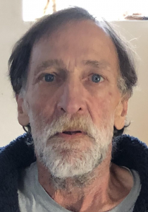 Jerry P Emery a registered Sex Offender of New York