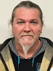 Elvis D Hart a registered Sex Offender of New York