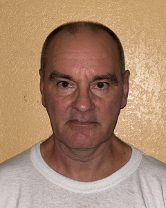 Randy L Robar a registered  of New York