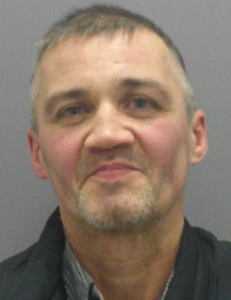 Archie A Mcintosh a registered Sex Offender of New York