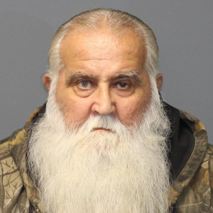 Boleslaw Michael Bielewicz a registered Sex Offender of New York