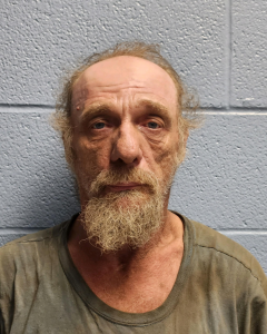 Cheyenne Mcmillen a registered Sex Offender of New York