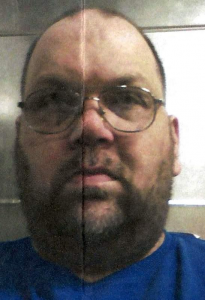 Roy L Sullivan a registered  of 