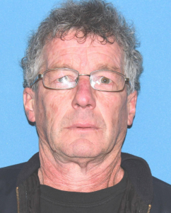 Ronald R Conklin a registered Sex Offender of New York