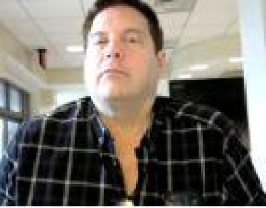 Harold L Waite a registered Sexual Offender or Predator of Florida