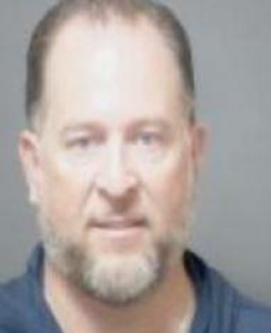 Peter R Philo a registered  of 