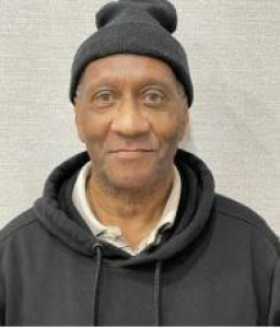 Donald Lucas a registered Sex Offender of New Jersey