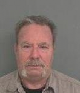 Andrew F Garrow a registered Sexual Offender or Predator of Florida