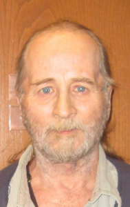 Gale B Brown a registered Sex Offender of New York