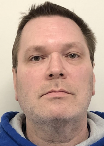 Joseph D Streicher a registered Sex Offender of New York