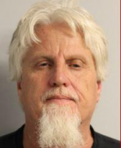 Dennis C Baldwin a registered  of 