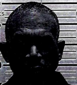 Carlos Myers a registered Sex Offender of New York