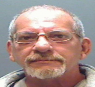 Michael Cataneo a registered Sexual Offender or Predator of Florida