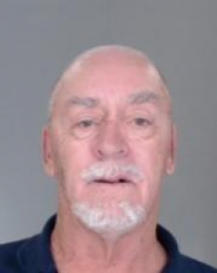Gene Cyr a registered Sex Offender of Connecticut