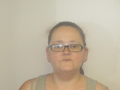 Rebecca L Austin a registered Sex Offender of New York