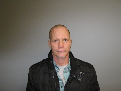 Anthony Arceri a registered Sex Offender of New York