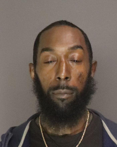 Chris Mohabeer a registered Sex Offender of New York