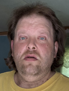 Kirk Tofte a registered Sex Offender of New York