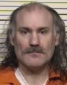 Jonathan O Harding a registered  of 