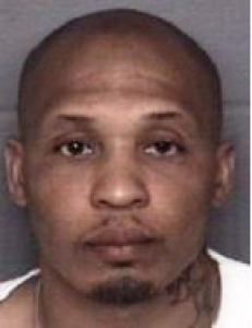 Robert Collins a registered Sex Offender of Virginia