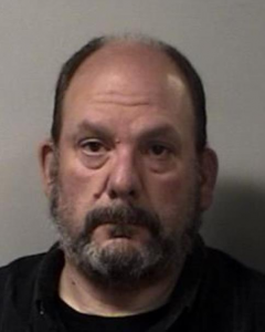 Christopher Celauro a registered Sex Offender of New York