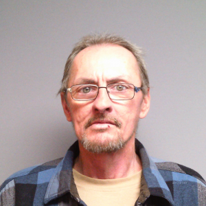 Cassius R Straight a registered Sex Offender of Connecticut