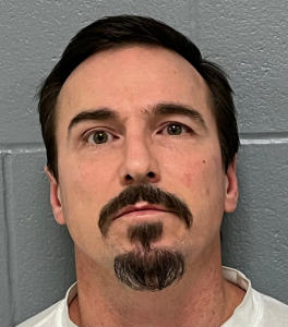 Louis N Lavalley a registered Sex Offender of New York