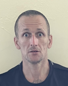 Christopher Woodcock a registered Sex Offender of New York