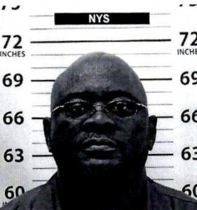 Alton H Davis a registered  of 